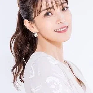  Rina Chinen