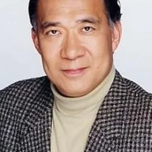  Daisuke Gouri