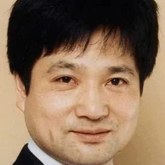  Sugawara Junichi