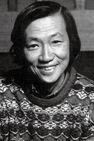  Kaneto Shiozawa photo