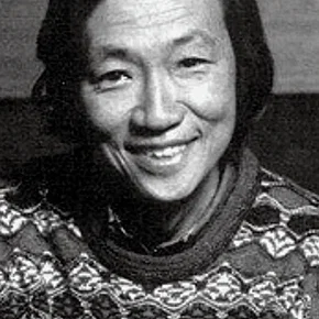 Photo star :  Kaneto Shiozawa