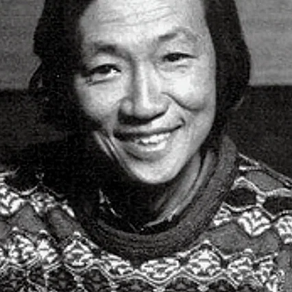 Kaneto Shiozawa