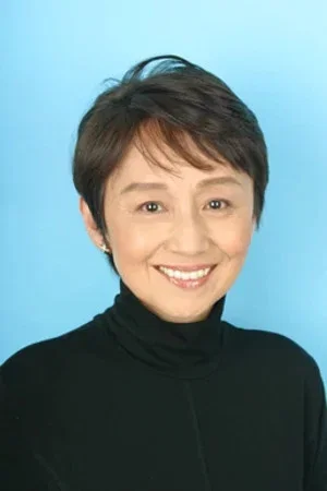 Photo de  Keiko Han