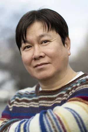  Yuuji Mitsuya