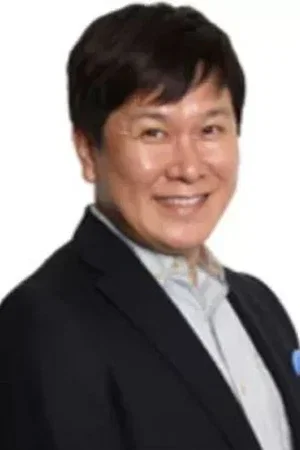  Yuuji Mitsuya photo