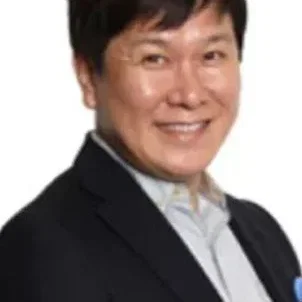  Yuuji Mitsuya