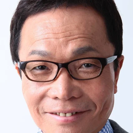  Yūsaku Yara