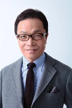  Yūsaku Yara photo