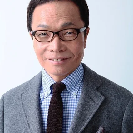  Yūsaku Yara