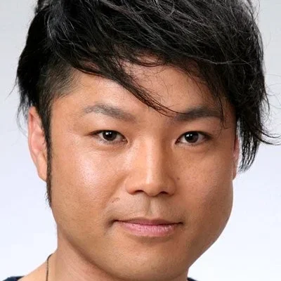  Yutaka Furukawa