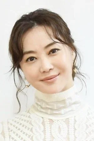  Alisa Mizuki