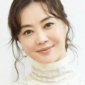 Photo star :  Alisa Mizuki