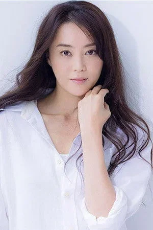  Alisa Mizuki photo