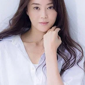 Photo star :  Alisa Mizuki