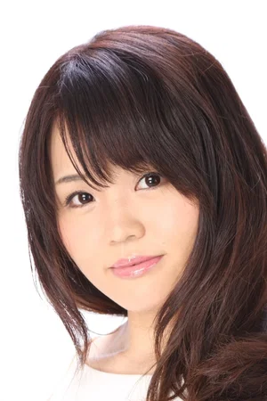  Kanami Asakura photo