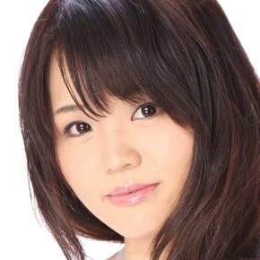 Photo star :  Kanami Asakura
