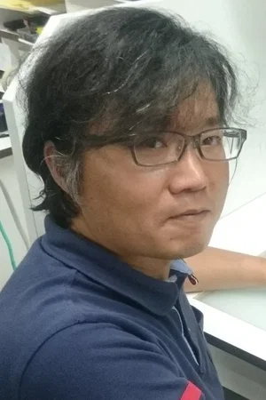 Photo de  Yoshihiro Oosugi