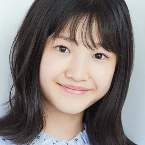 Photo star :  Riana Hirano