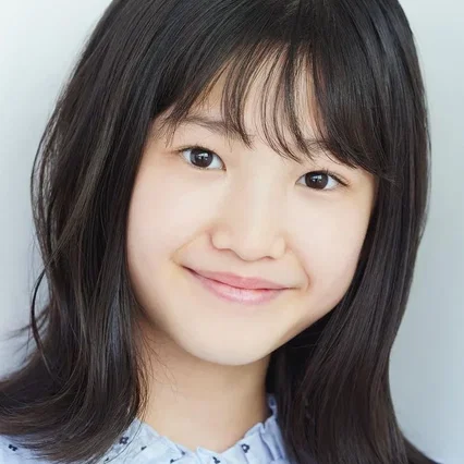  Riana Hirano