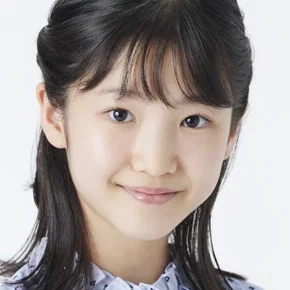 Photo star :  Riana Hirano