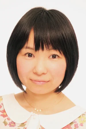  Kokoro Kikuchi