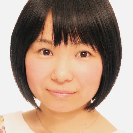  Kokoro Kikuchi