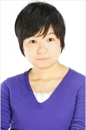 Photo de  Kokoro Kikuchi