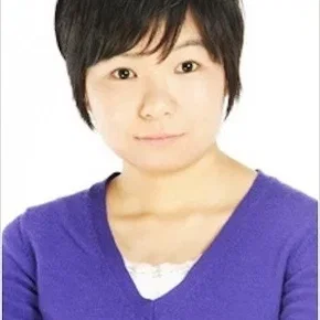 Photo star :  Kokoro Kikuchi