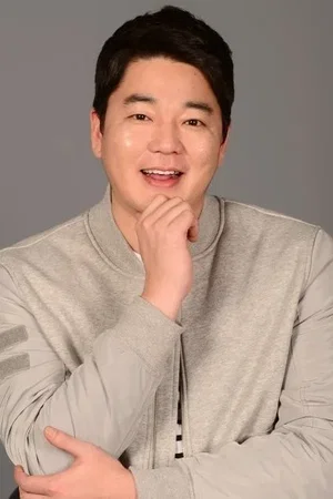 Photo de  Moon Ji-yoon
