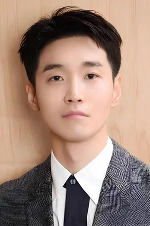  In-seop Jang