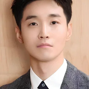 Photo star :  In-seop Jang