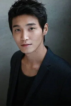Photo de  In-seop Jang