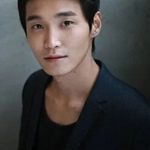  In-seop Jang