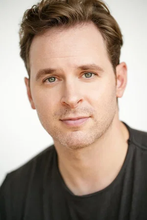 Jon Rosenbaum