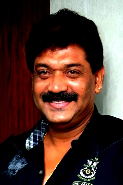  Shobaraj