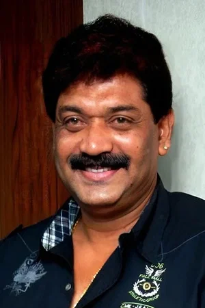  Shobaraj