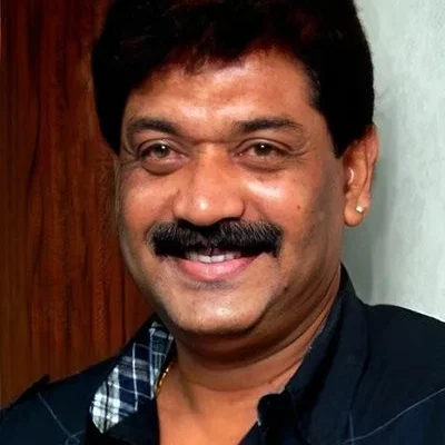 Shobaraj