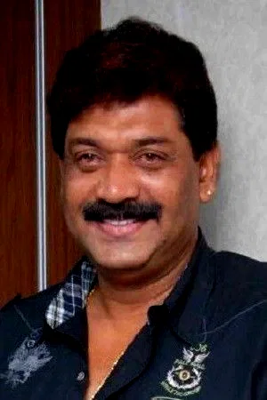  Shobaraj