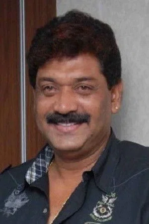  Shobaraj photo