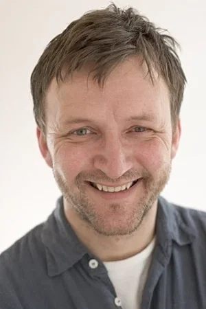  Terje Ranes photo