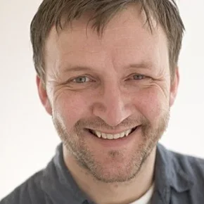 Photo star :  Terje Ranes