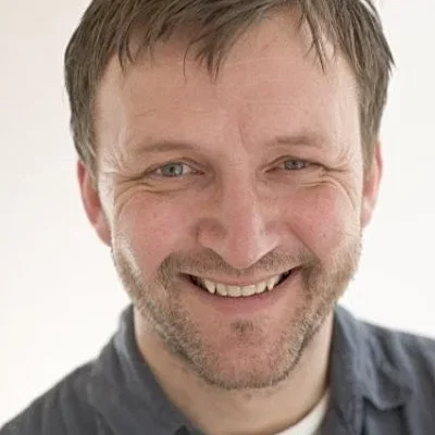  Terje Ranes