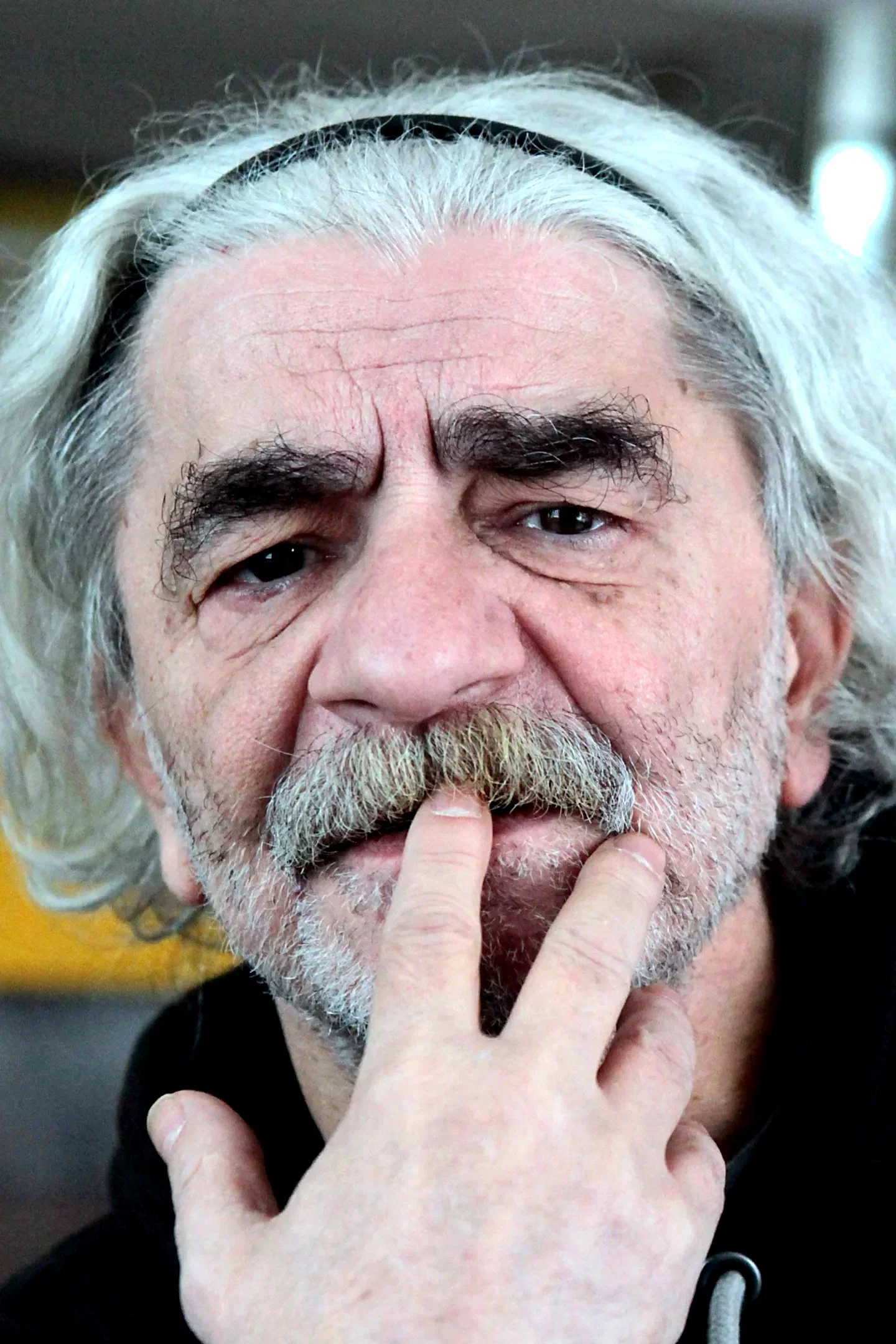 Nermin Tulić
