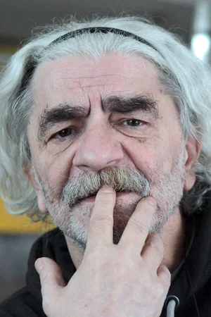  Nermin Tulić photo