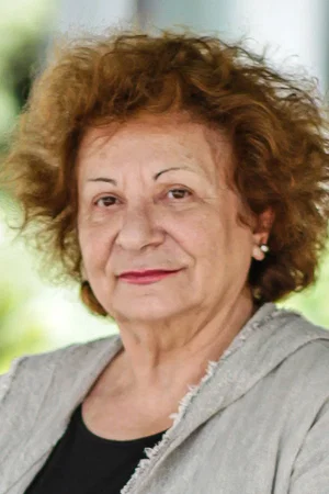  Jasna Diklić photo