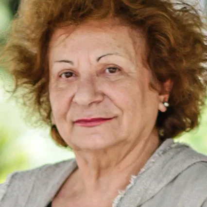  Jasna Diklić