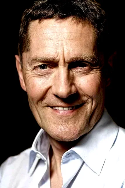  Udo Schenk