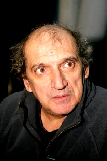 Sandu Mihai Gruia