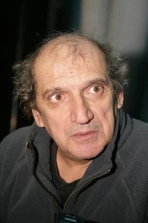  Sandu Mihai Gruia photo