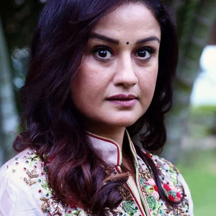  Sonia Agarwal